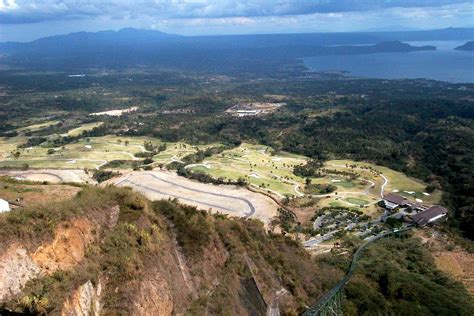 tagaytay information|Tagaytay City, Cavite Profile – PhilAtlas.